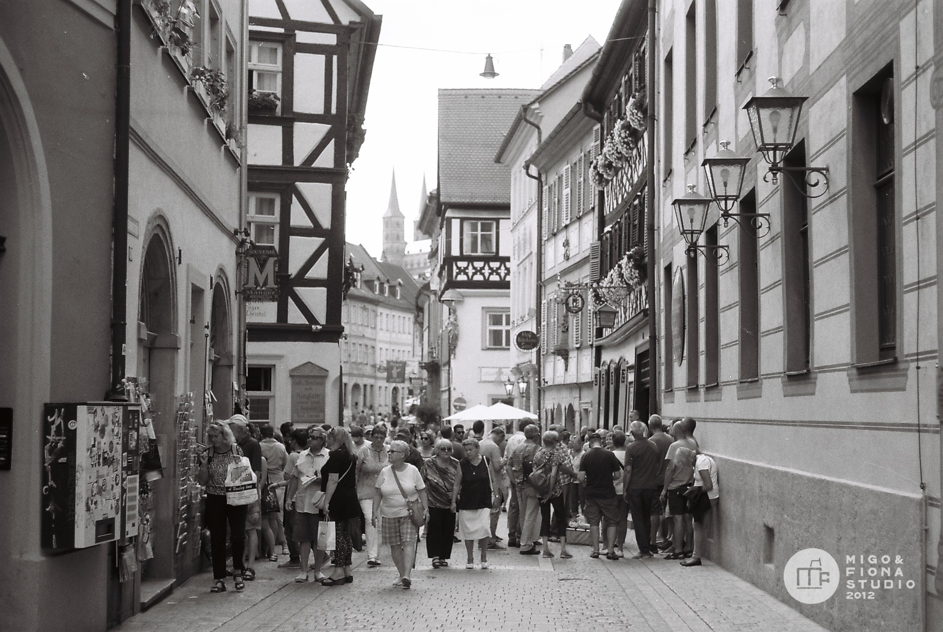 BW-1000012