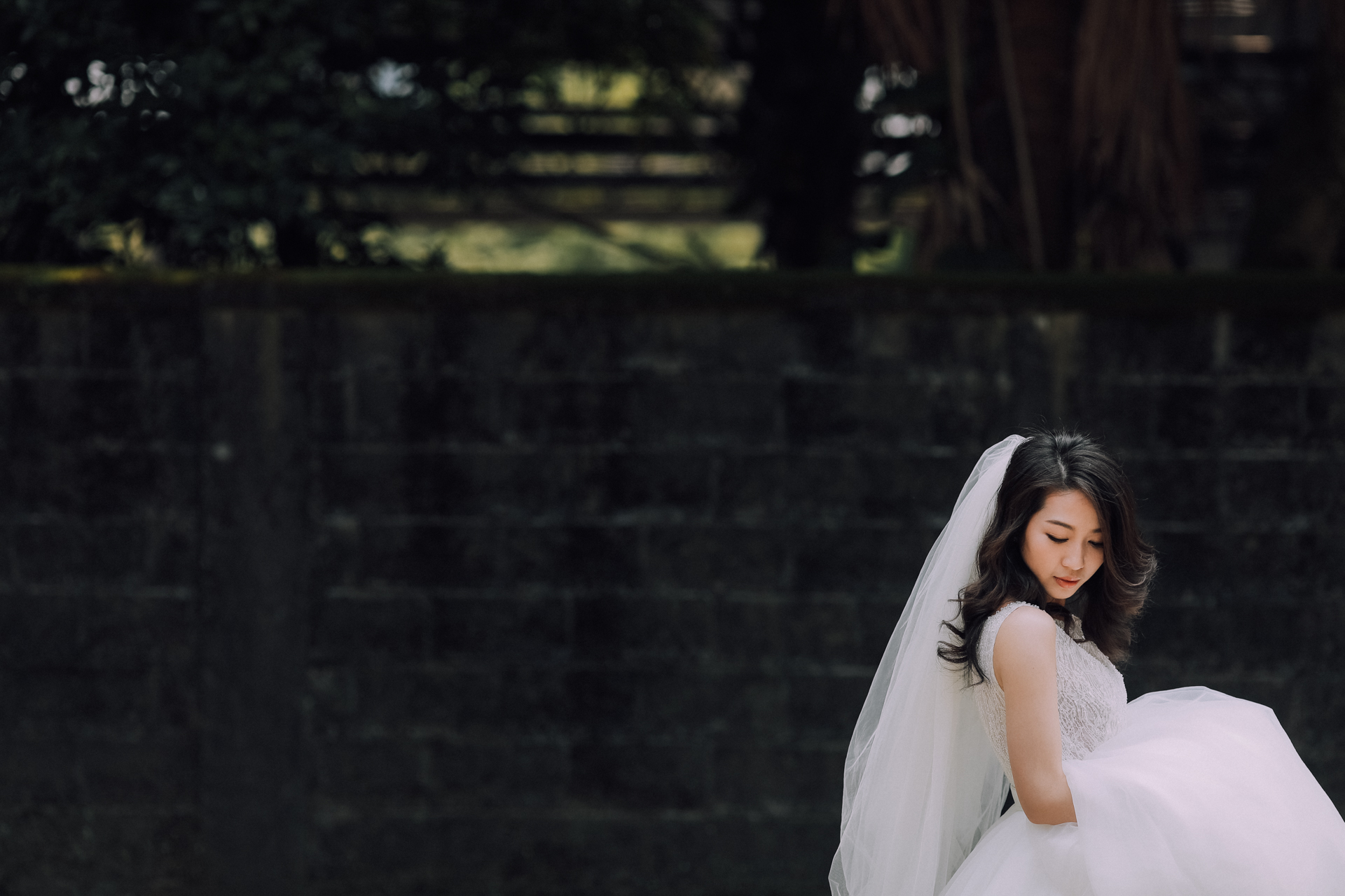 Miao 婚紗攝影｜完整相簿 02