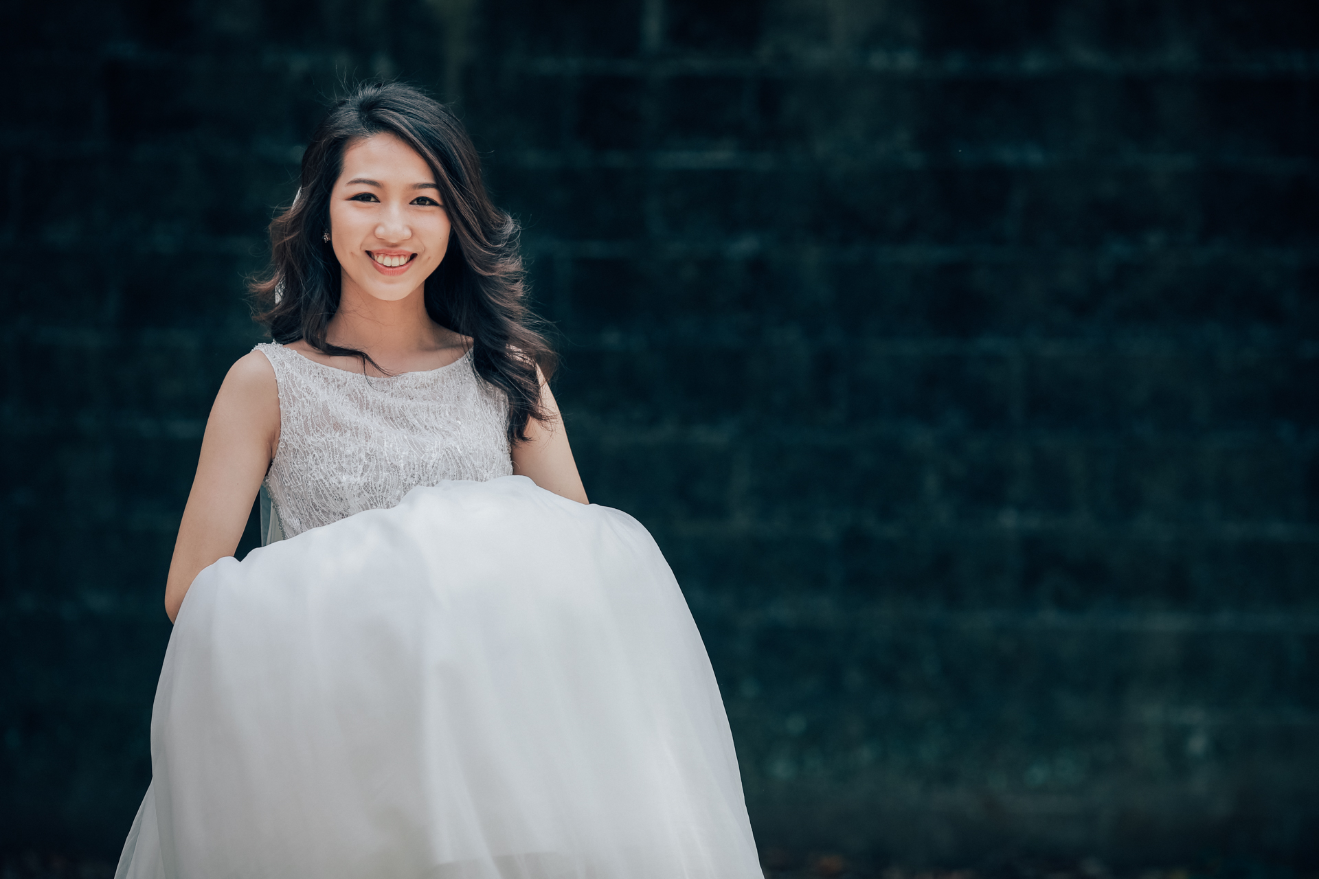 Miao 婚紗攝影｜完整相簿 05
