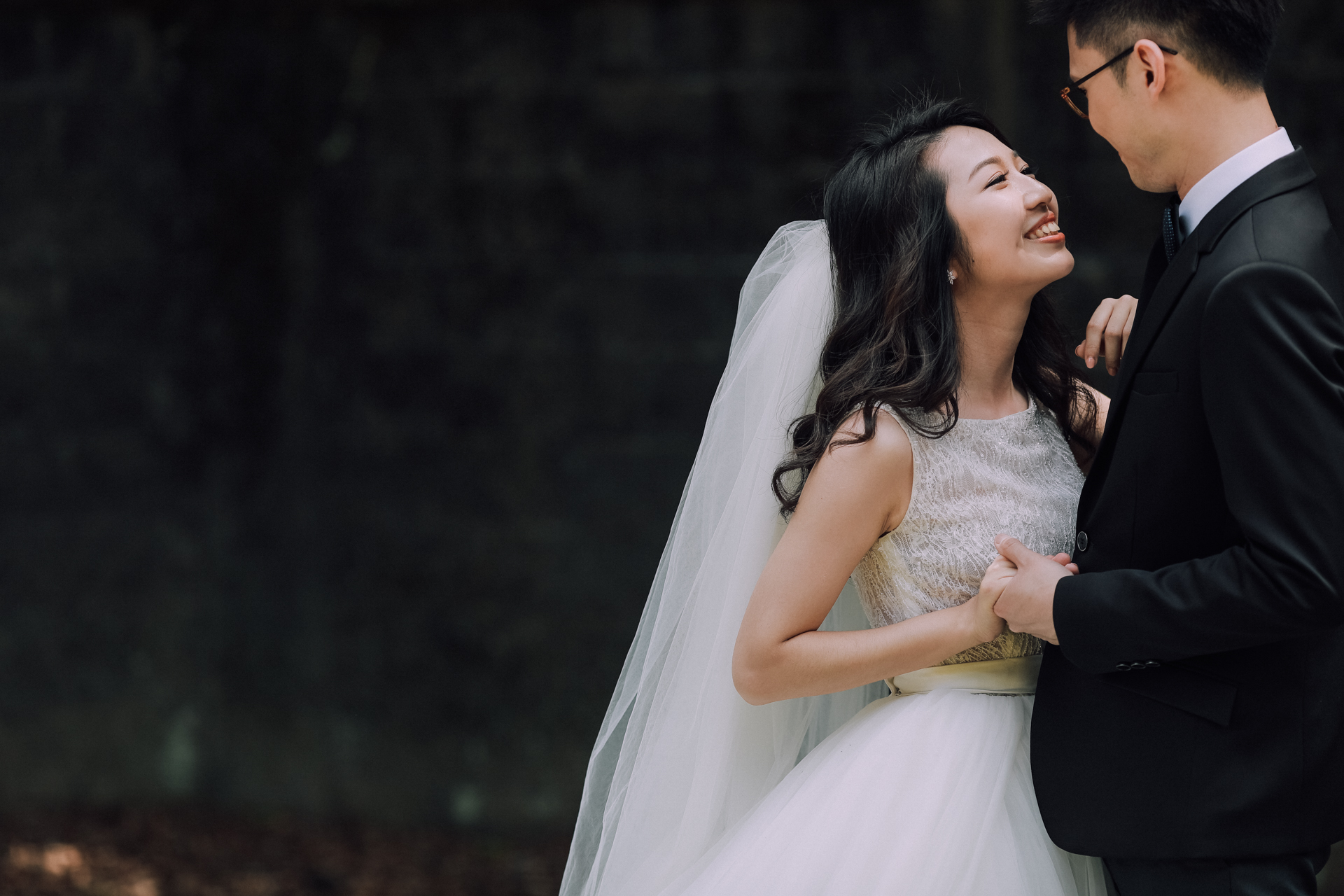 Miao 婚紗攝影｜完整相簿 08