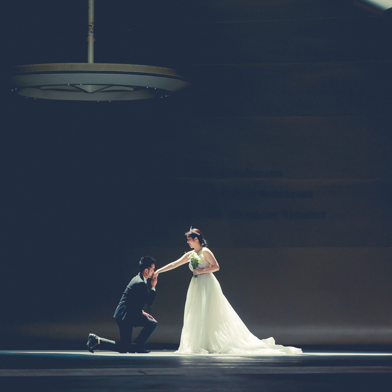 MFS_0137 Yeh Chi 婚紗攝影|婚紗寫真|故事性婚紗|自助婚紗