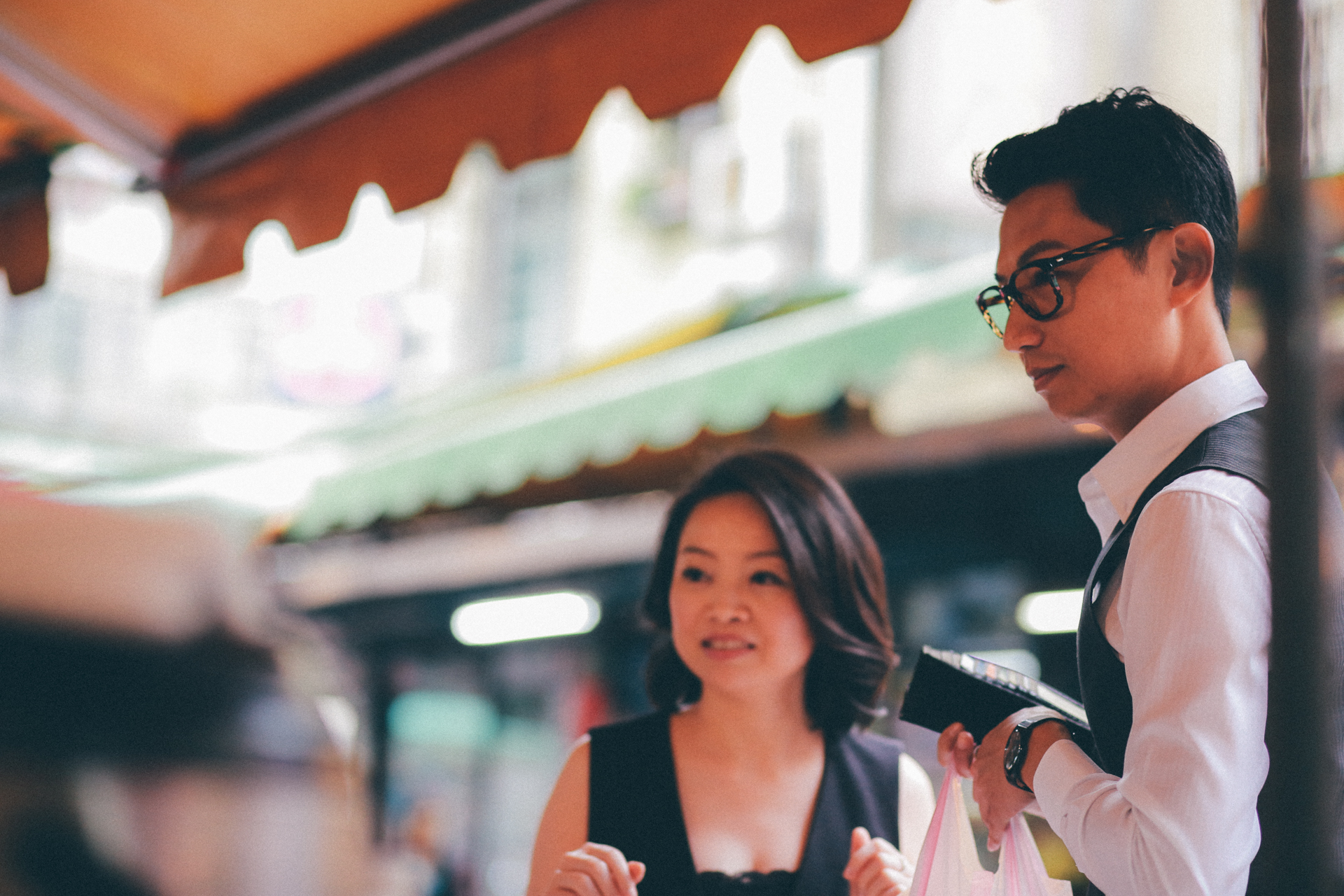 Chen Lo 婚紗攝影｜完整相簿 13