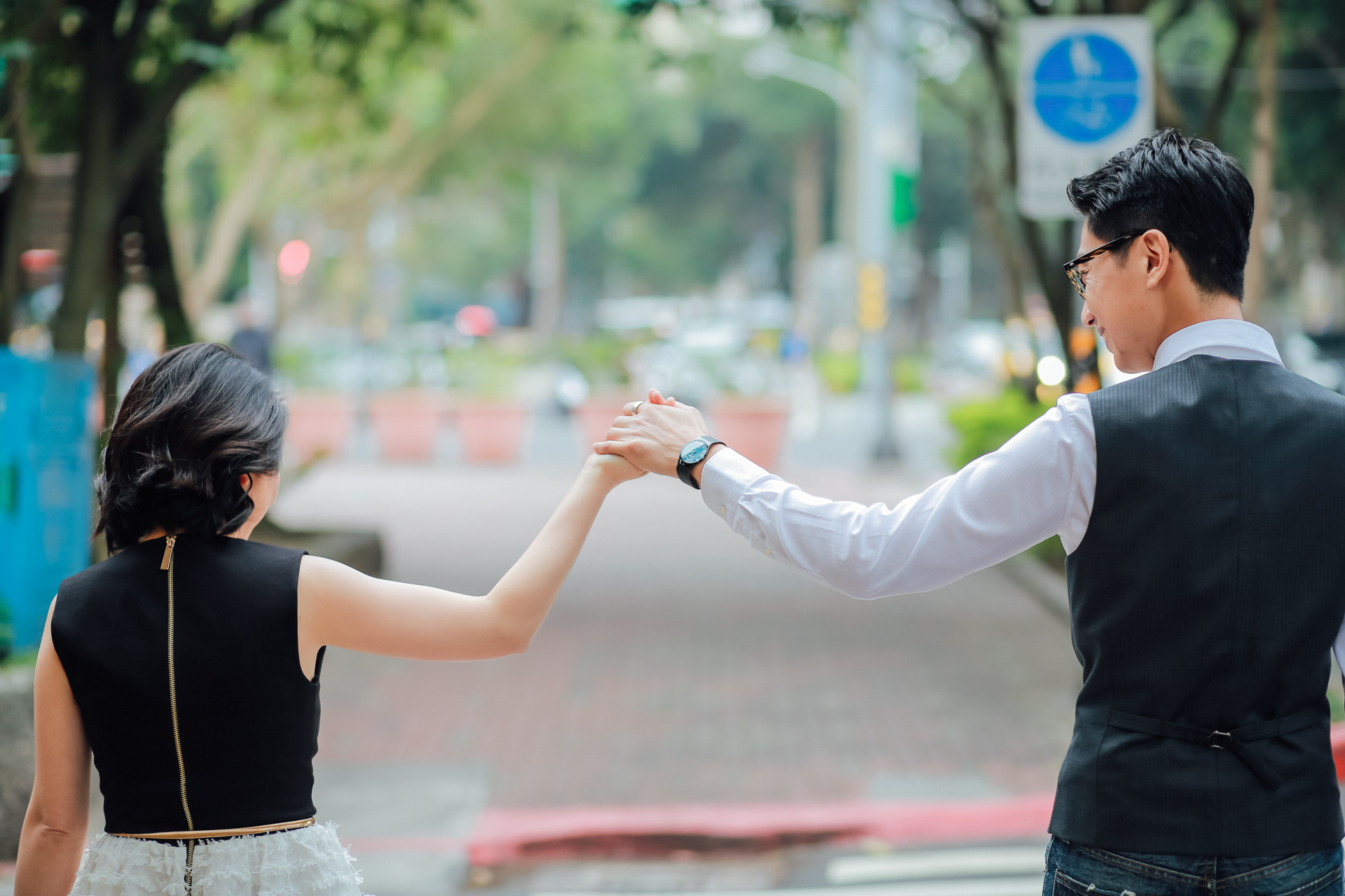 Chen Lo 婚紗攝影｜完整相簿 17