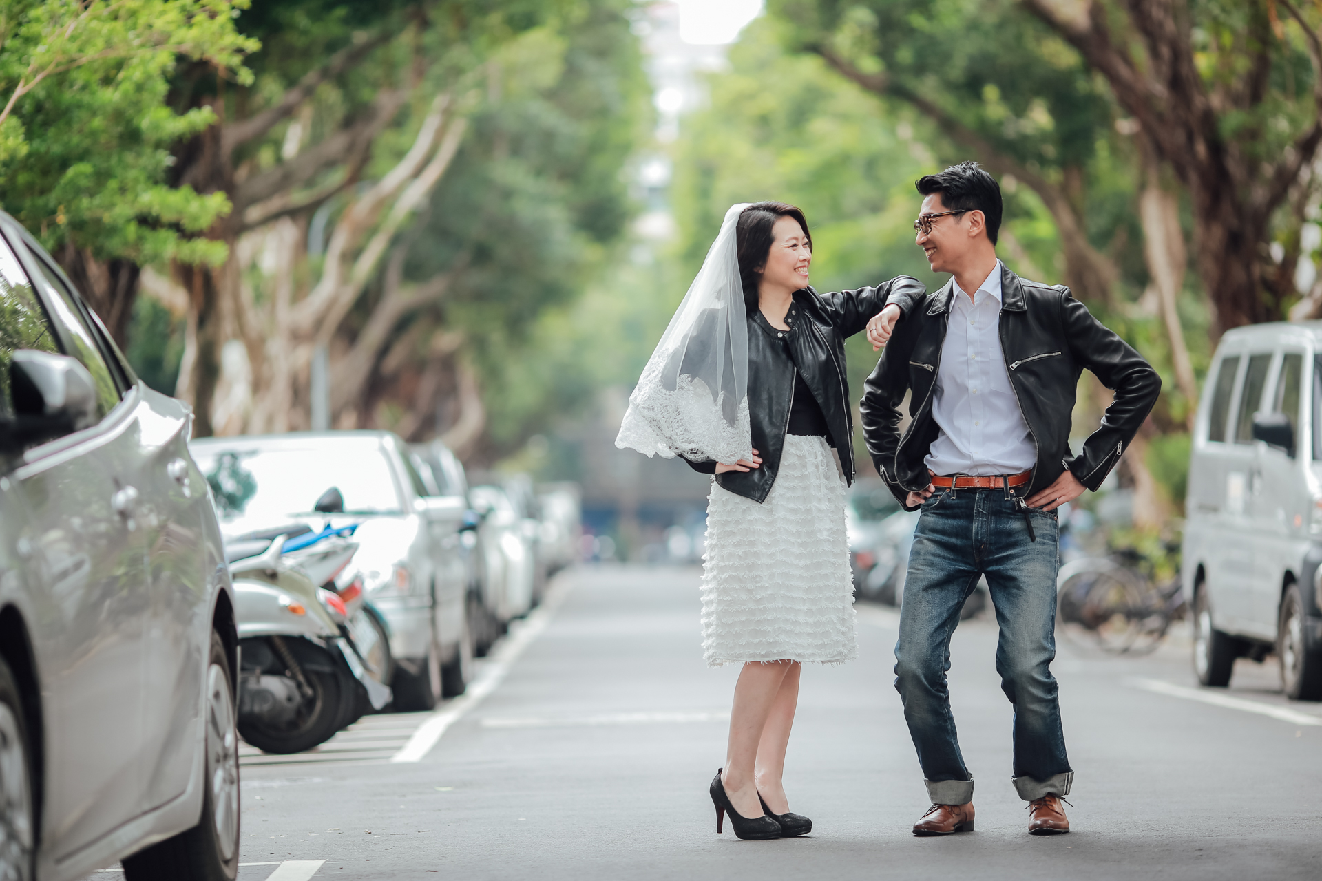 Chen Lo 婚紗攝影｜精選影像 07