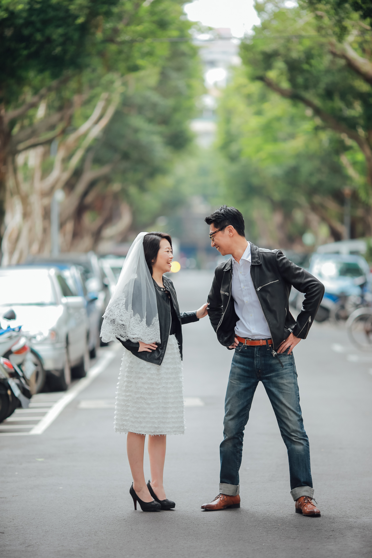 Chen Lo 婚紗攝影｜完整相簿 23