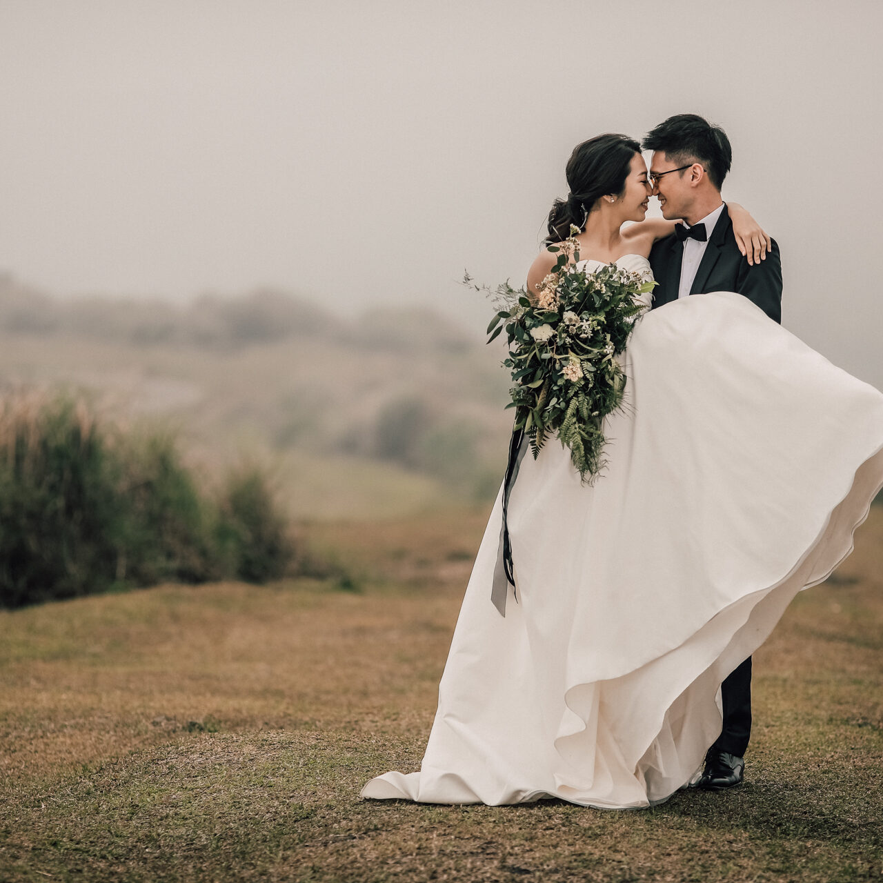 MFS_0360 Miao 婚紗攝影|婚紗寫真|台北婚紗|LinLi婚紗|PreWedding