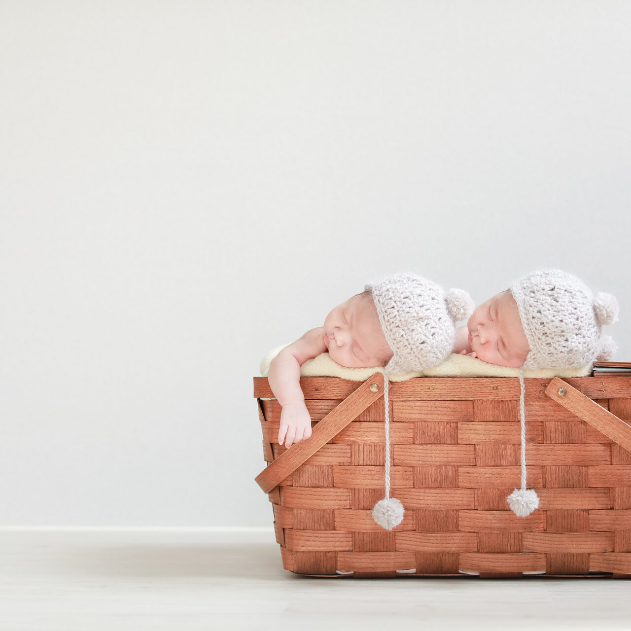 乖巧 新生兒攝影｜新生兒寫真｜兒童寫真｜親子寫真