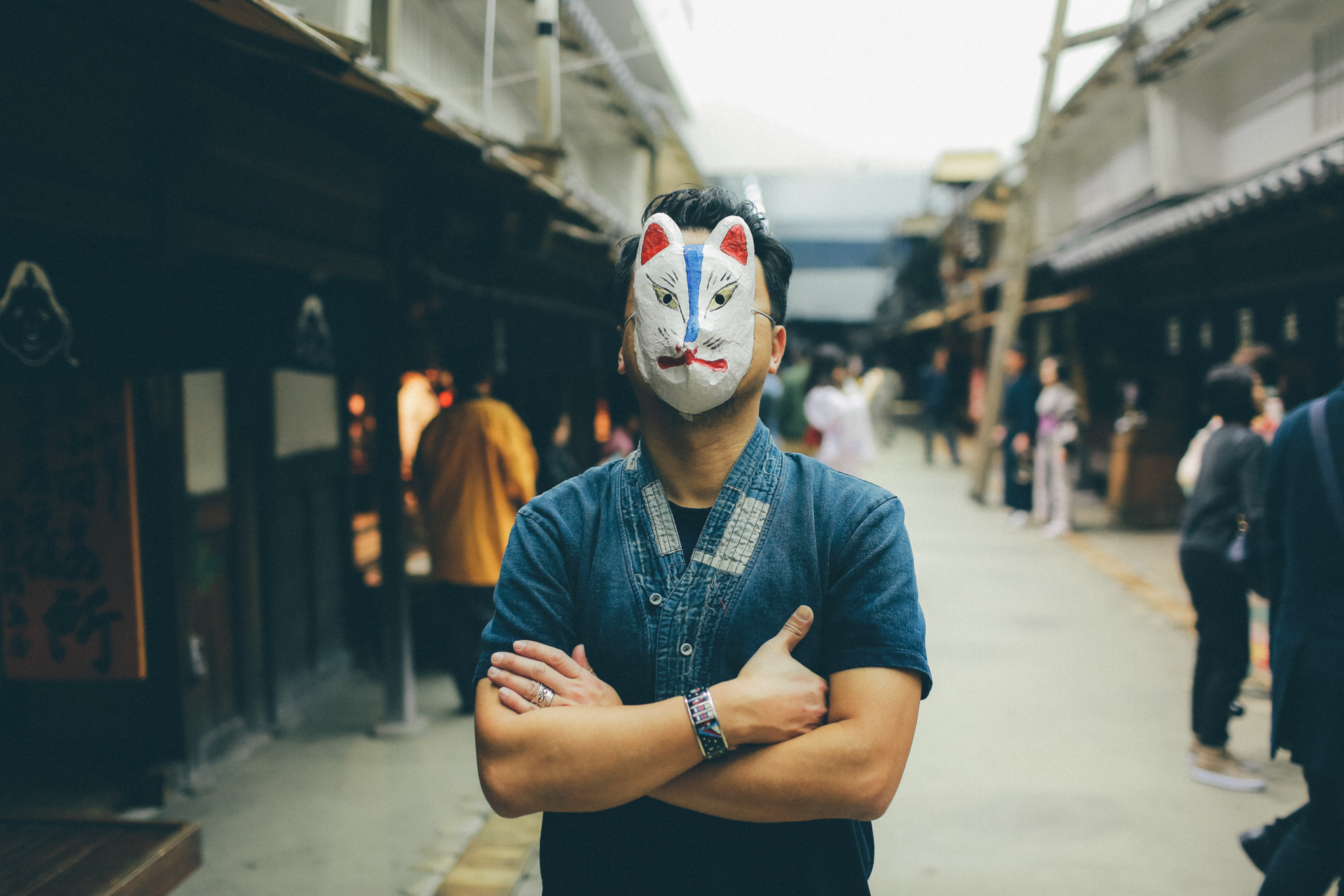 Shuan 京都家庭旅拍｜完整相簿 12