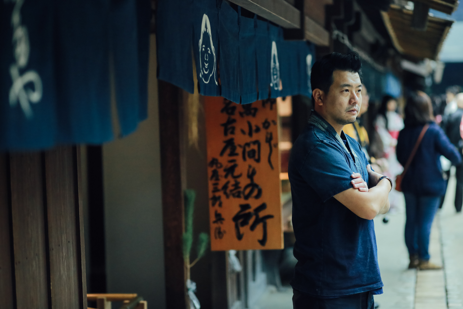 Shuan 京都・家庭旅拍親子旅拍｜精選影像 07