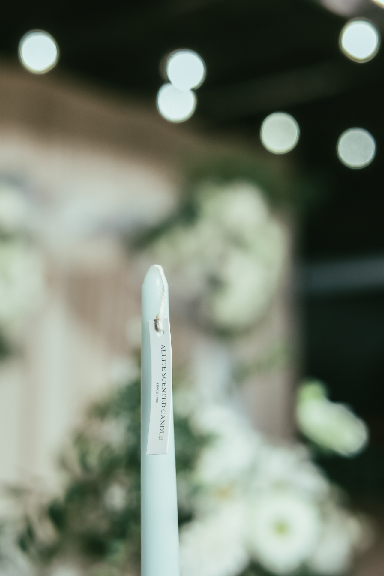 泰翔 & 彤彤 花蓮婚禮晚宴婚禮紀錄｜完整相簿 03