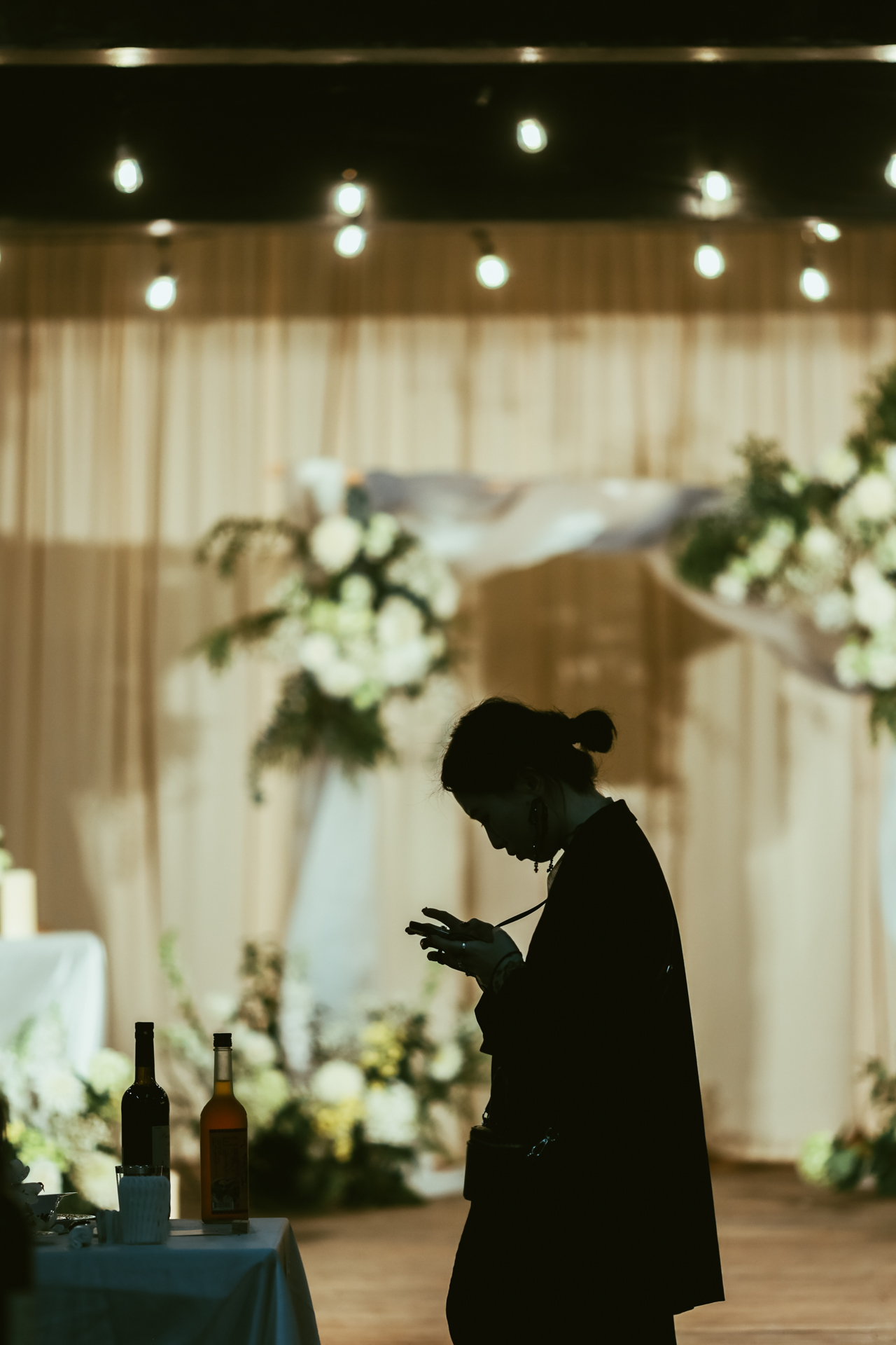 泰翔 & 彤彤 花蓮婚禮晚宴婚禮紀錄｜完整相簿 07