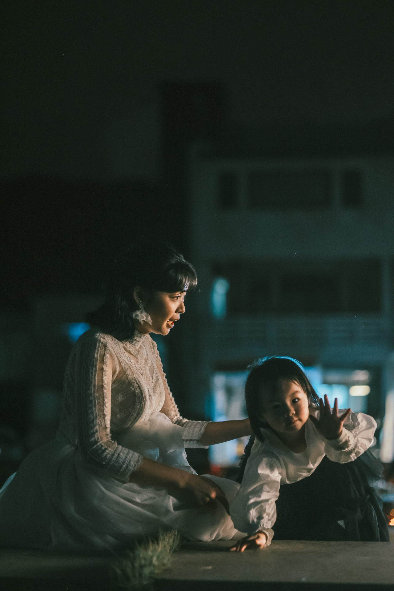 泰翔 & 彤彤 花蓮婚禮晚宴婚禮紀錄｜完整相簿 10