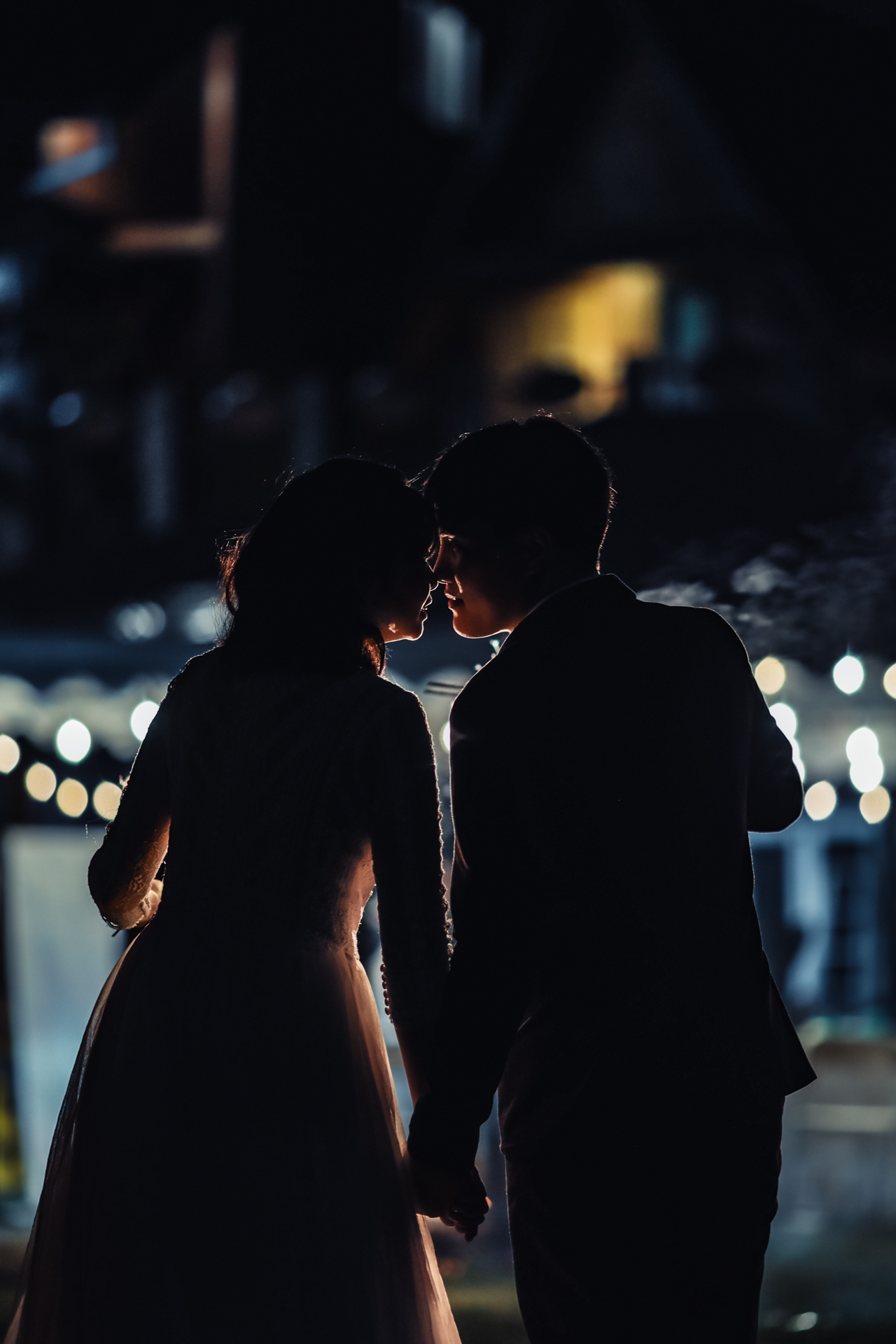 泰翔 & 彤彤 花蓮婚禮晚宴婚禮紀錄｜完整相簿 52