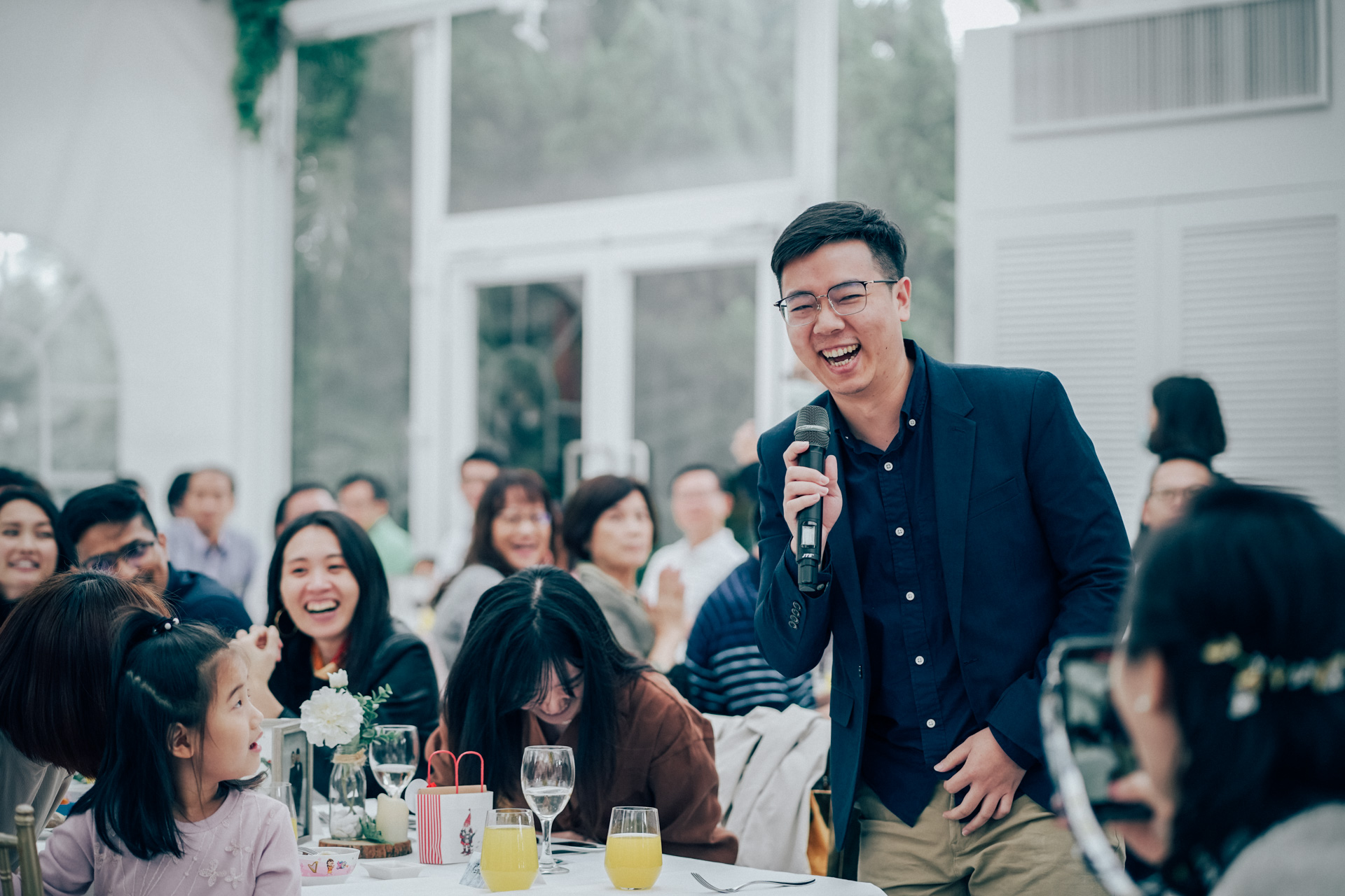 阿寶 & 小曼・婚禮紀錄 69