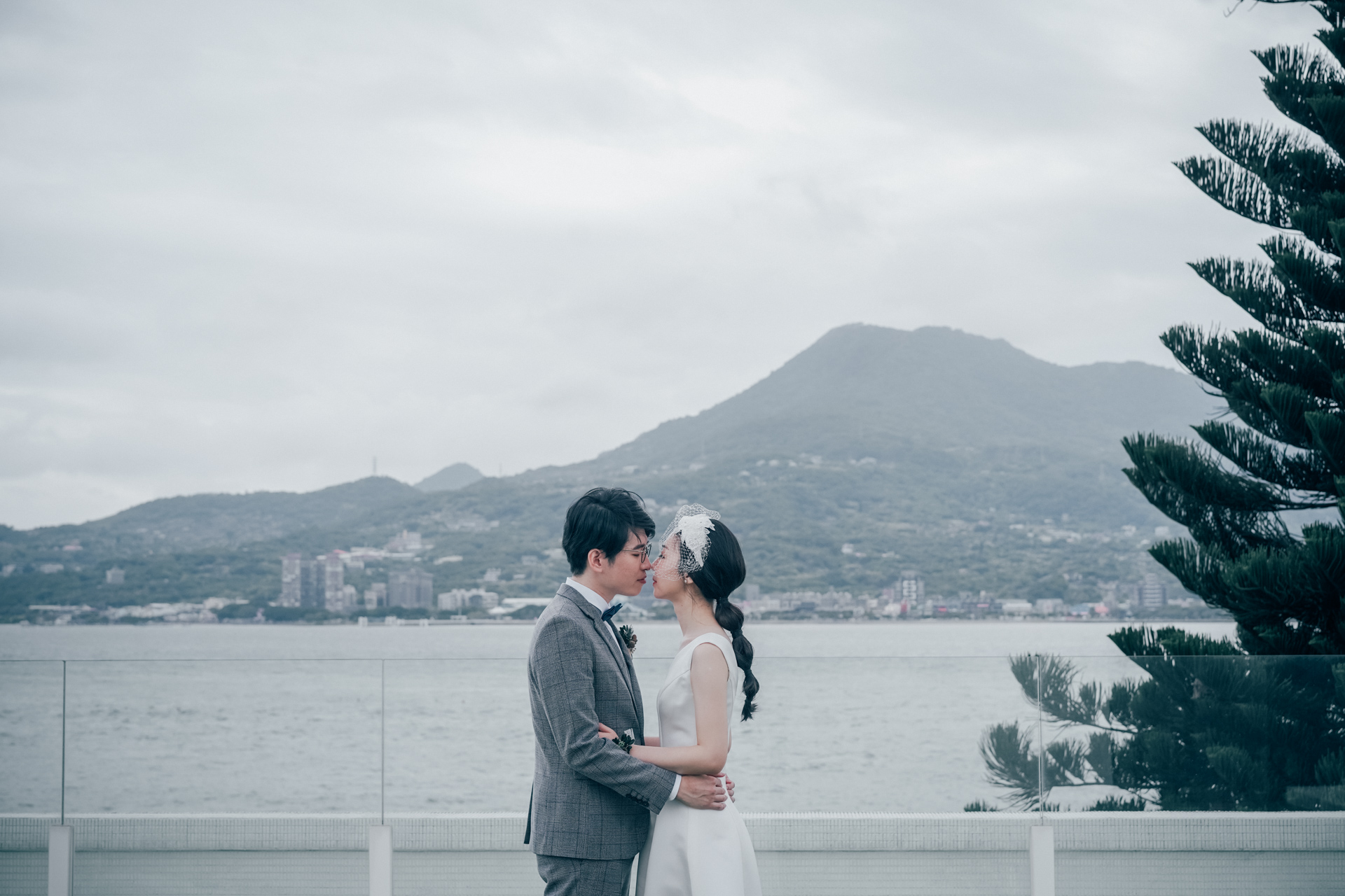 阿寶 & 小曼・婚禮紀錄 79