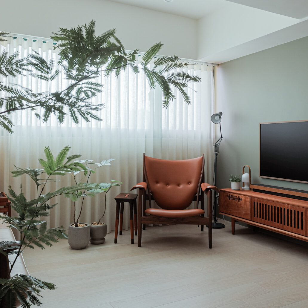 美術 空間攝影 interior photography／MF STUDIO｜三倆三設計事務所｜三重老宅